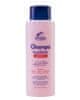 CUIDADOS Ošetřující šampon ( vegan) - 500 ML