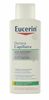 Eucerin 250ml dermocapillaire anti-dandruff creme, šampon