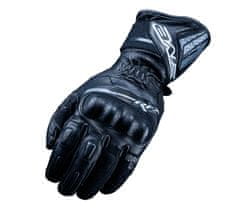 FIVE rukavice RFX Sport black vel. 2XL