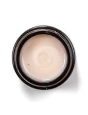 avant skincare Avant 2-1 Glutamic Skin Lightening & Dark Spot Reducer-péče proti tmavým skvrnám 30 ml