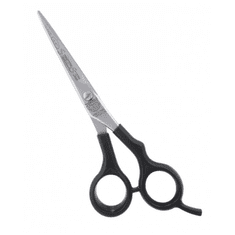 Kadeřnické nůžky na vlasy Sonic Ergo 2115 - velikost 5,5´