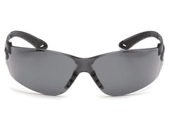 Pyramex Ochranné brýle ITEK ES5820ST Kód: 17154