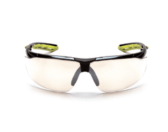 Pyramex Ochranné brýle Flex-Lyte ESBL10510DTM Kód: 17163