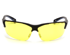 Pyramex Ochranné brýle VENTURE 3 ESB5730D Kód: 17157