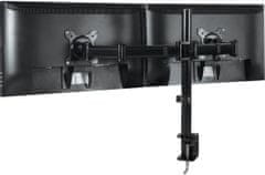 Arctic Z2 Basic stolní držák pro LCD do 27", černý