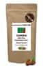 Káva Monro Zambia AAA Plus Kachipapa farm zrnková káva 100% Arabica, 250 g