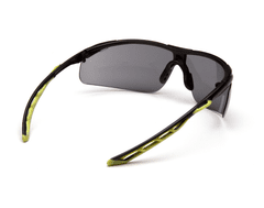 Pyramex Ochranné brýle Flex-Lyte ESBL10520D Kód: 17164