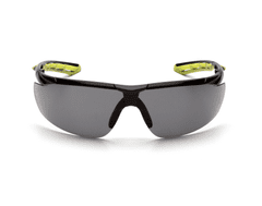 Pyramex Ochranné brýle Flex-Lyte ESBL10520D Kód: 17164