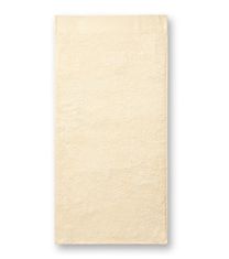 Osuška unisex MALFINI Premium Bamboo Bath Towel