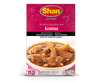Shan Směs koření na maso v jogurtové omáčce / Korma 50g