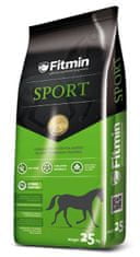 Fitmin Sport 25 kg