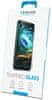 tvrzené sklo pro Samsung Galaxy A52 / A52 5G