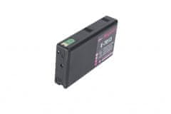 TonerPartner PREMIUM EPSON T7013-XXL (C13T70134010) - Cartridge, magenta (purpurová)