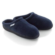 TEMPUR slippers pantofle Velikost: M