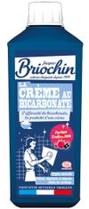 Briochin Jedlá soda - krémová verze s vůní lesních plodů, 700g