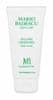 75ml cleansers rolling cream peel with a.h.a,