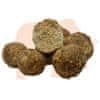Boilies quick action Fish and Crab mix 1 kg 20/24 mm 