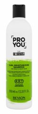 Revlon Professional 350ml proyou the twister curl