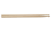 R-stick 5A Xtreme bubenické paličky, habr