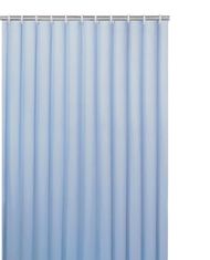 DURAmat Sprchový závěs UNI 180x200 cm modrý