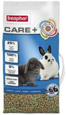 CARE+ králík 5 kg