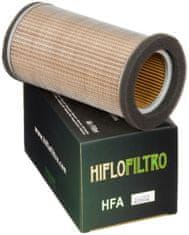vzduchový filtr HFA2502