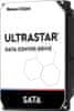 WD Ultrastar Western Digital Ultrastar DC HA210, 3,5" - 2TB (1W10002)