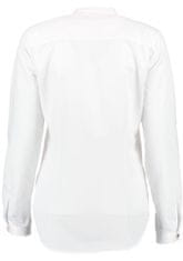 textil Orbis košile dámská bílá 2879/01 dlouhý rukáv (V) Varianta: 44
