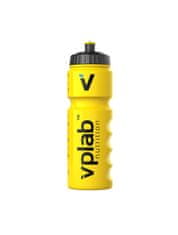 VPLab plastová láhev 750 ml, Žlutá