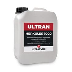 Průmyslový čistič Ultran Herkules 7000 - 5L