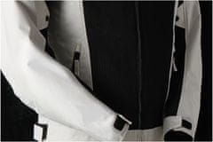 Furygan bunda MISTRAL EVO 3 černo-bílá M