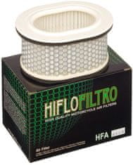 vzduchový filtr HFA4606
