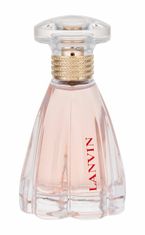 Lanvin 60ml modern princess, parfémovaná voda