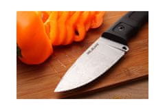 Mr. Blade Junak nůž