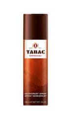 Tabac, Original, Deodorant, 200ml