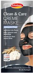 Schaebens Schaebens, Clean & Care Mask, 15 ml