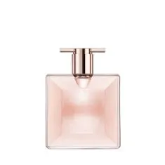 Lancome Idole parfémovaná voda 25ml