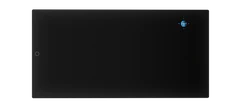 GlasBoy 600W - Graphenium Black