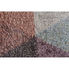 Flair Rugs Kusový koberec Ada Eliza Multi 120x170 cm