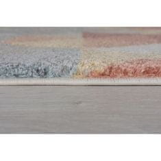 Flair Rugs Kusový koberec Ada Eliza Multi 120x170 cm