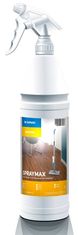 Dr. Schutz - Spraymax - čistič tvrdých povrchů 1 l