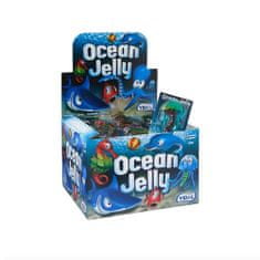 Ocean Jelly želé 66 ks