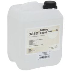 Base*Battery Special náplň 5l