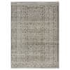 Kusový koberec Atractivo Laki 50042 Grey 160x230 cm