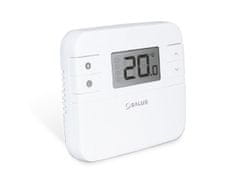 Bezdrátový digitální termostat RT310