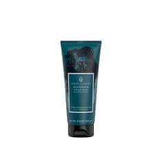 přírodní peelingový šampon Salt Scrub Cleansing Shampoo 250g