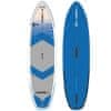 SIC Maui paddleboard SIC MAUI Tao Wind Air 10'6''x32''x6'' One Size