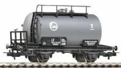 PICO Piko cisternový vagón eva db iv - 57716