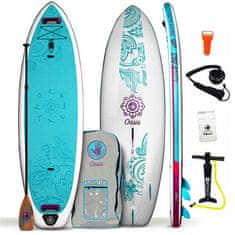 Body Glove paddleboard BODYGLOVE Oasis 10'0'' One Size