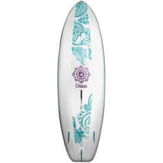 Body Glove paddleboard BODYGLOVE Oasis 10'0'' One Size